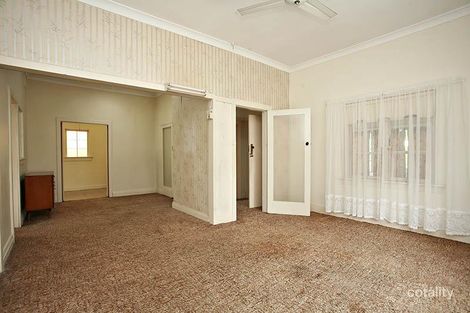 Property photo of 2 Roy Street Kingsgrove NSW 2208
