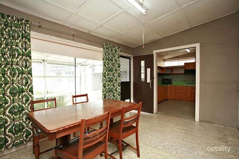Property photo of 2 Roy Street Kingsgrove NSW 2208