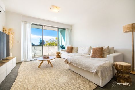 Property photo of 64/1 Gaven Crescent Mermaid Beach QLD 4218