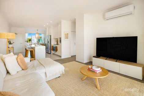 Property photo of 64/1 Gaven Crescent Mermaid Beach QLD 4218