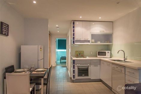 Property photo of 321 North Terrace Adelaide SA 5000