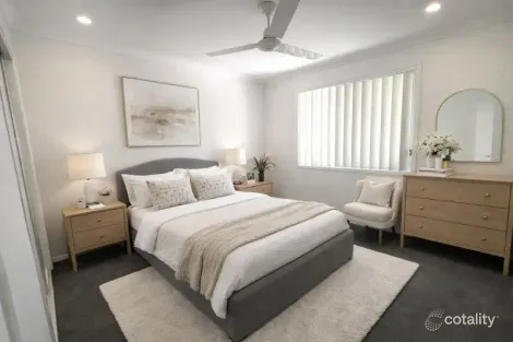 Property photo of 13/8 Casey Street Caboolture South QLD 4510