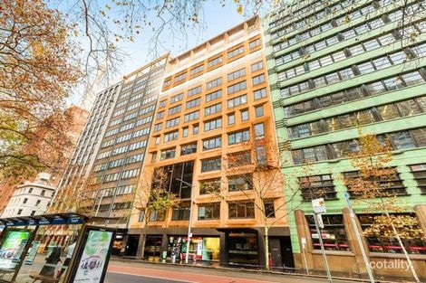 33-35a York St, Sydney, NSW 2000