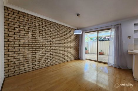 Property photo of 21/201 Albert Street Osborne Park WA 6017