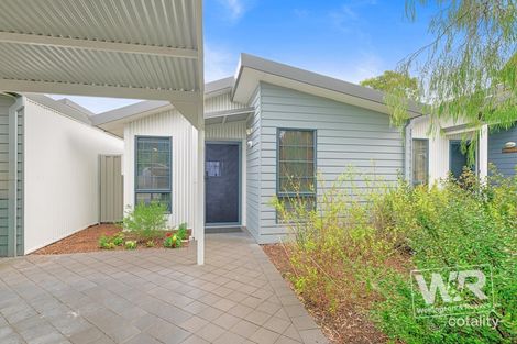 25/20 Grove St W, Little Grove, WA 6330