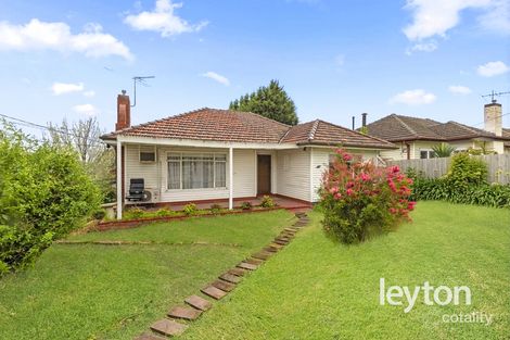 Property photo of 42 Springvale Road Springvale VIC 3171