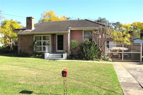 7 Alcoomie St, Villawood, NSW 2163