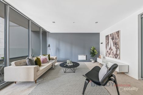 Property photo of 1501/8 Downie Street Melbourne VIC 3000