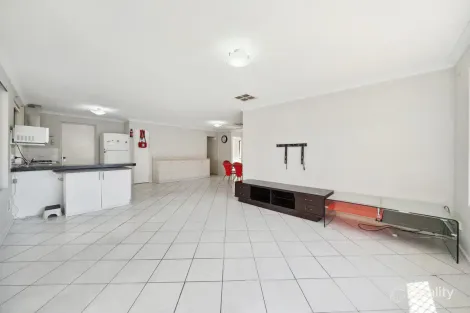 Property photo of 267A Epsom Avenue Redcliffe WA 6104
