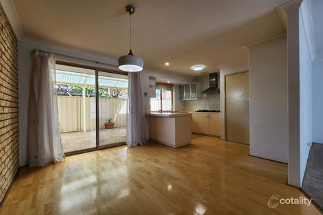 Property photo of 21/201 Albert Street Osborne Park WA 6017