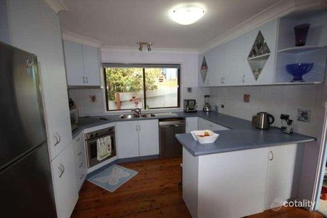 Property photo of 6 Joanne Street Woonona NSW 2517