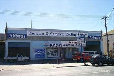 288 Newcastle St, Perth, WA 6000