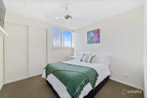 Property photo of 25/5 Lilla Street Woody Point QLD 4019