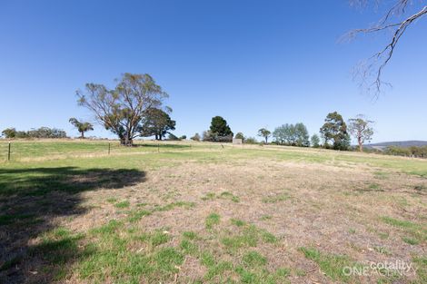 Property photo of 361 Hillwood Road Hillwood TAS 7252