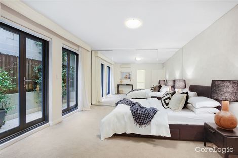 Property photo of 1/57 Carlisle Street Rose Bay NSW 2029