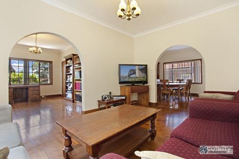 Property photo of 30 Preston Avenue Five Dock NSW 2046