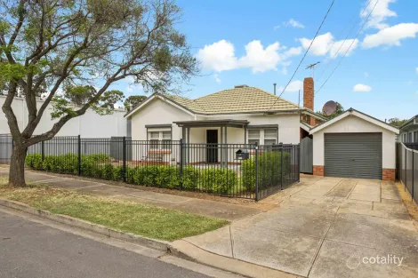 3 Glenview Ave, Blair Athol, SA 5084