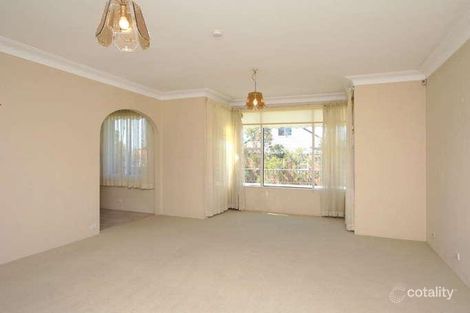 Property photo of 1/419 Sydney Road Balgowlah NSW 2093