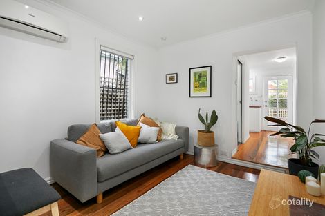 Property photo of 62 Butler Street Richmond VIC 3121
