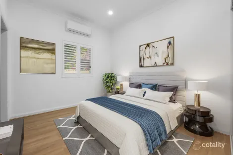 Property photo of 57 Maroubra Road Maroubra NSW 2035