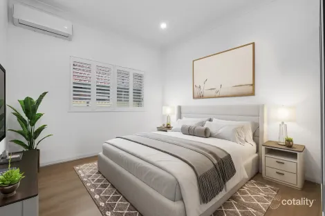 Property photo of 57 Maroubra Road Maroubra NSW 2035
