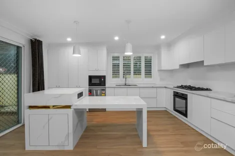 Property photo of 57 Maroubra Road Maroubra NSW 2035