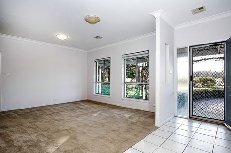 Property photo of 1701 Captains Flat Road Carwoola NSW 2620