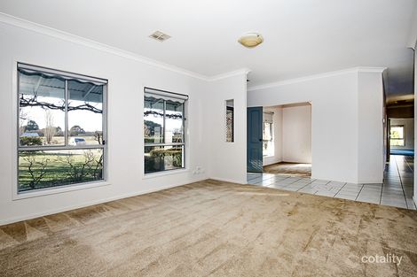 Property photo of 1701 Captains Flat Road Carwoola NSW 2620