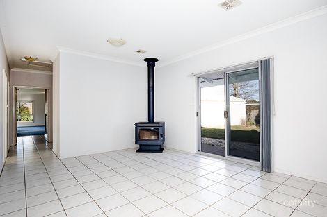 Property photo of 1701 Captains Flat Road Carwoola NSW 2620
