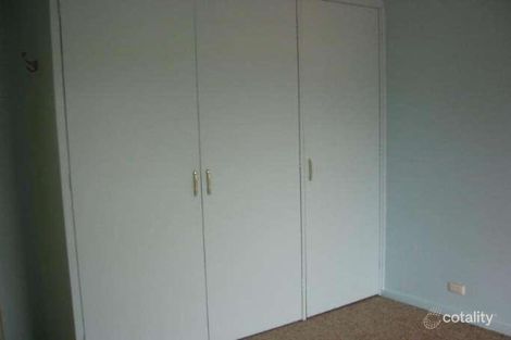Property photo of 4/34 Ross Road Queanbeyan NSW 2620