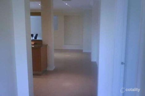 Property photo of 8 Morrant Mews Lynbrook VIC 3975