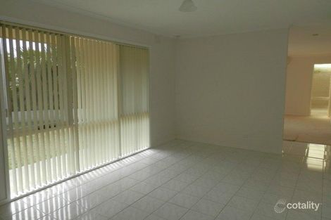 Property photo of 83 Rosedale Grove Frankston South VIC 3199