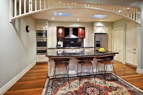 Property photo of 135A Bradshaw Street Essendon VIC 3040