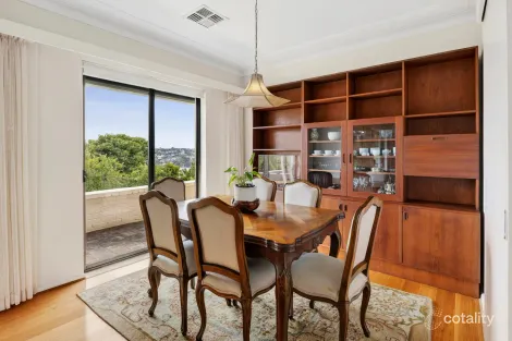 Property photo of 2A Ryrie Street Mosman NSW 2088