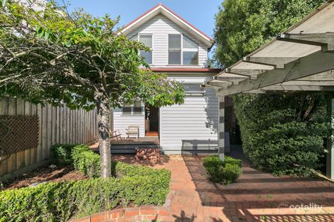 Property photo of 17 McPhail Street Essendon VIC 3040