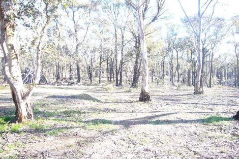 32-35 Stanley St, Tarnagulla, VIC 3551