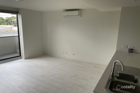 115/300 Middleborough Rd, Blackburn, VIC 3130