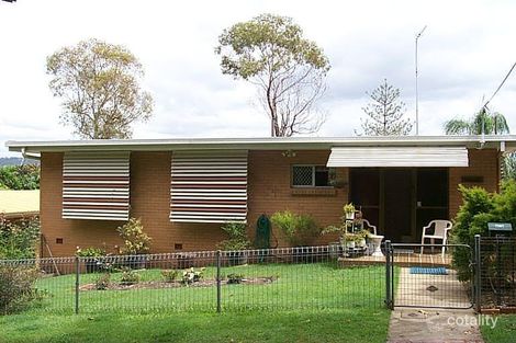 11 Westview Rd, Currumbin, QLD 4223