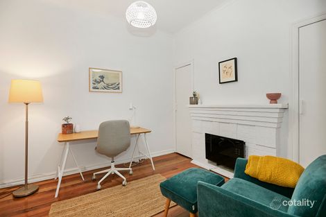 Property photo of 62 Butler Street Richmond VIC 3121