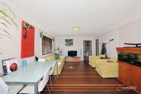 Property photo of 68 Pashen Street Morningside QLD 4170