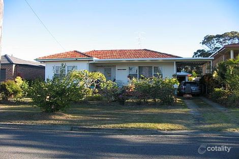 28 James Rd, Toukley, NSW 2263