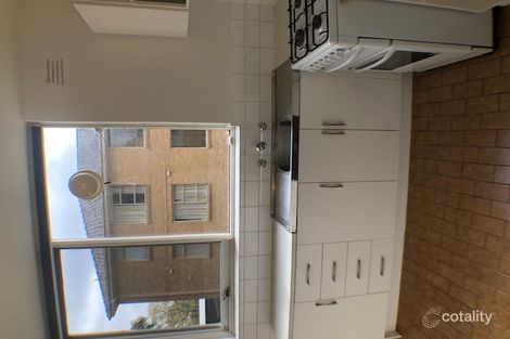 Property photo of 13/39 Sutherland Road Armadale VIC 3143