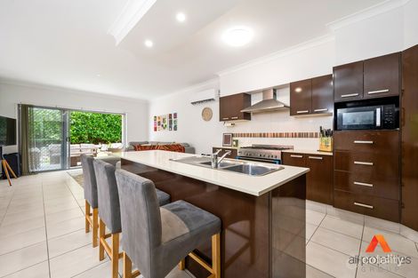 Property photo of 20 Bonnet Parade Mango Hill QLD 4509