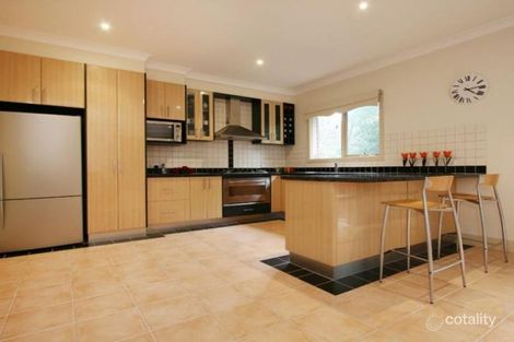 6/224-226 Foote St, Templestowe, VIC 3106