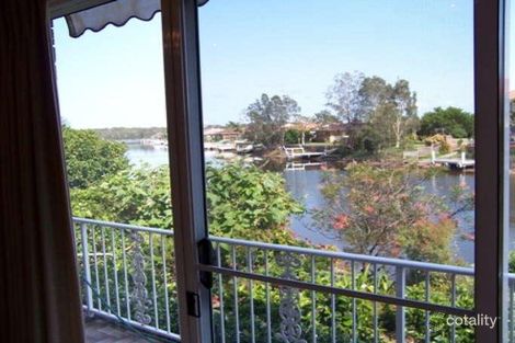 Property photo of 12 The Cove Forster NSW 2428