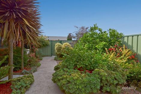 Property photo of 11/50 Barwarre Road Marshall VIC 3216