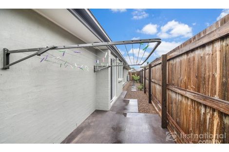 Property photo of 10 Marblewood Place Beerwah QLD 4519