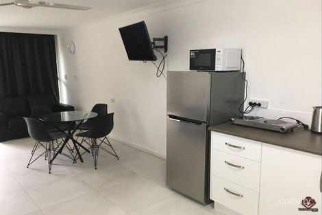14/259 Sheridan St, Cairns City, QLD 4870