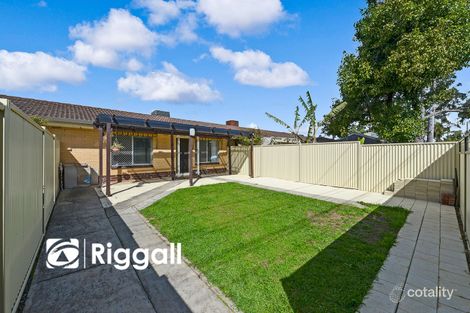 Property photo of 2/35 Jersey Avenue Kilburn SA 5084