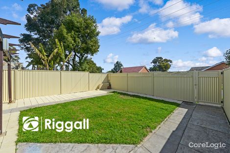 Property photo of 2/35 Jersey Avenue Kilburn SA 5084